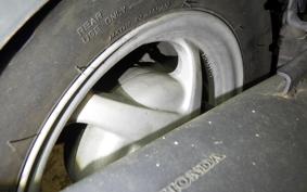 HONDA ﾍﾞﾝﾘｨ50 AA03