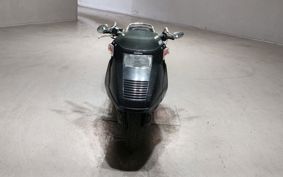 HONDA FUSION MF02