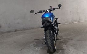 YAMAHA XSR900 RN80J