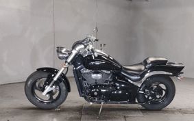 SUZUKI BOULEVARD800 VS56A