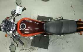 KAWASAKI ZEPHYR 750 1991 ZR750C