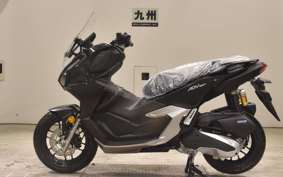 HONDA ADV160 2000 KF54