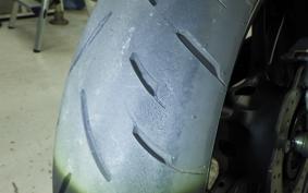 HONDA CB125 R JC79
