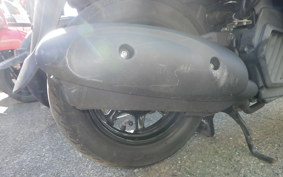 YAMAHA VINO 50 Gen.4 AY02