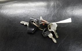 HONDA MIGHTY DAX ST90