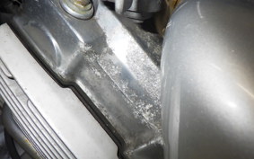 HONDA MAGNA 250 2026 MC29