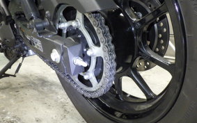KAWASAKI ELIMINATOR400-3 2023 EL400A