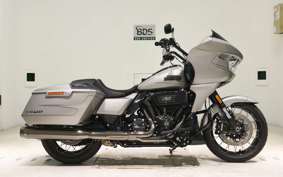 HARLEY FLTRXSE1980CVO 2023