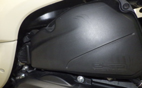 YAMAHA VINO 50 Gen.4 1999 AY02