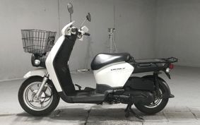 HONDA BENLY 110 JA09