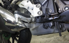 SUZUKI ｼﾞｸｻｰ250 2024 ED22B