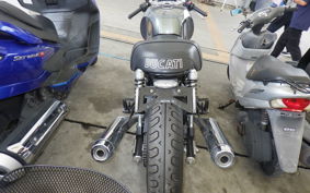 DUCATI GT1000