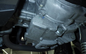 YAMAHA N-MAX 155 A 2022 SG50J