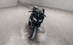 KAWASAKI  NINJA ZX-25R ZX250E