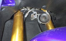 YAMAHA YZF-R1 2010