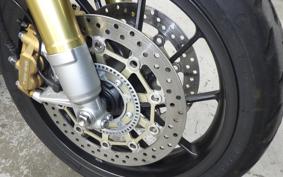 HONDA CB1100RS 2018