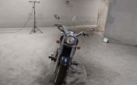 KAWASAKI VULCAN400 CLASSIC 1998 VN400A