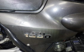 HONDA CB1300SF SUPER FOUR 1998 SC40