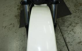 KAWASAKI 250TR 2009 BJ250F