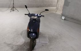 SUZUKI LET`S4 CA45A