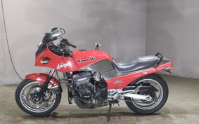 KAWASAKI GPZ900R NINJA 1993 ZX900A