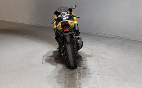 SUZUKI GSX-R750 GR7MA