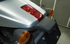 HARLEY NIGHT ROD 1250 SP 2012