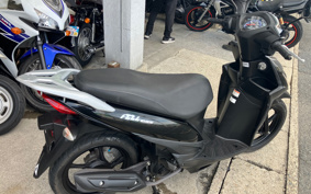 SUZUKI ADDRESS V110 CE47A