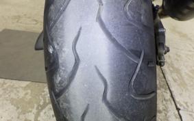 HONDA CBR1100XX 1997