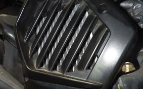 YAMAHA JOG DX-3 AY01