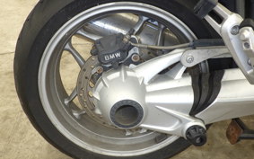 BMW R1200ST 2008