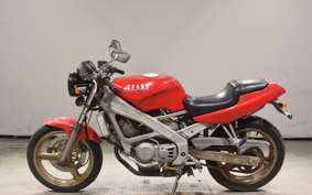 HONDA VT250 SPADA MC20
