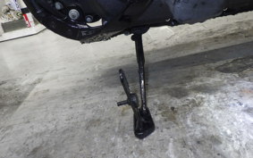 HARLEY FXLRS1870 2021