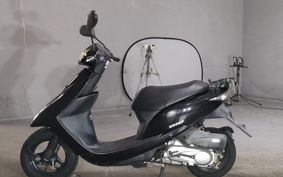 HONDA DIO AF68