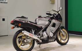YAMAHA FZR250 2KR