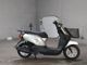 Фото Honda TACT BASIC с японского аукциона