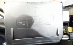 KAWASAKI ELIMINATOR 400SE 2024 EL400A