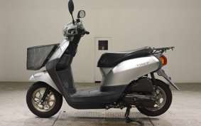 HONDA TACT Basket 2006 AF79