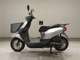 Фото Honda TACT Basket 2006 с японского аукциона