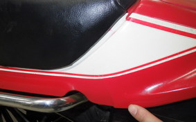 HONDA CB750F Z 1979 RC04