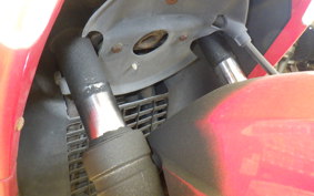 GILERA RUNNER VXR