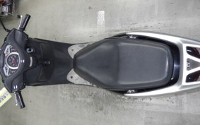 HONDA LEAD 110 2016 JF19