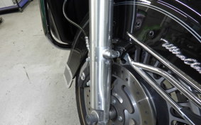 HARLEY FLHTCU 1690 2011