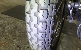 HONDA C50 SUPER CUB 2023 AA01