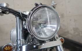 HONDA V-TWIN MAGNA MC29