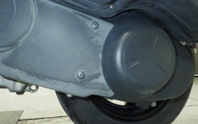 SUZUKI SKYWAVE 200 (Burgman 200) 2004 CH41A