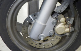 YAMAHA AXIS 100 2012 SB06J