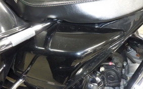HARLEY FLHT 1450 2005