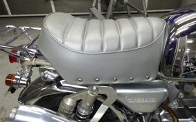 HONDA GORILLA 2025 Z50J