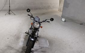 HONDA APE50 AC16